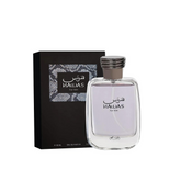 Rasasi Hawas EDP 3.38 oz bottle